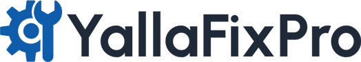 YallaFixPro-Logo-Dark