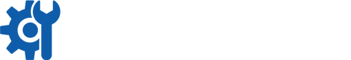 YallaFixPro-Logo-Light