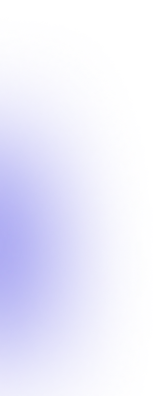 download.webp