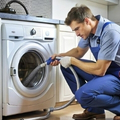 Drain System Fault