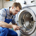 Dryer Not Heating