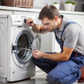 Excessive Vibration Condition