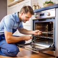 Microwave Not Heating
