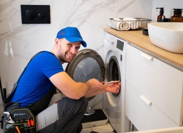 Washing Machine Services .jpg