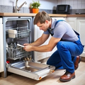 Water Leakage Problem