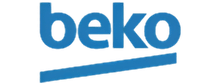 Beko