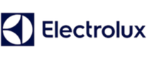 Electrolux