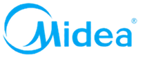 Midea